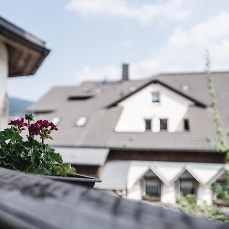 Toschis Station-Motel-Wirtshaus-An Der Autobahn-Bowling Цела-Мелис Екстериор снимка