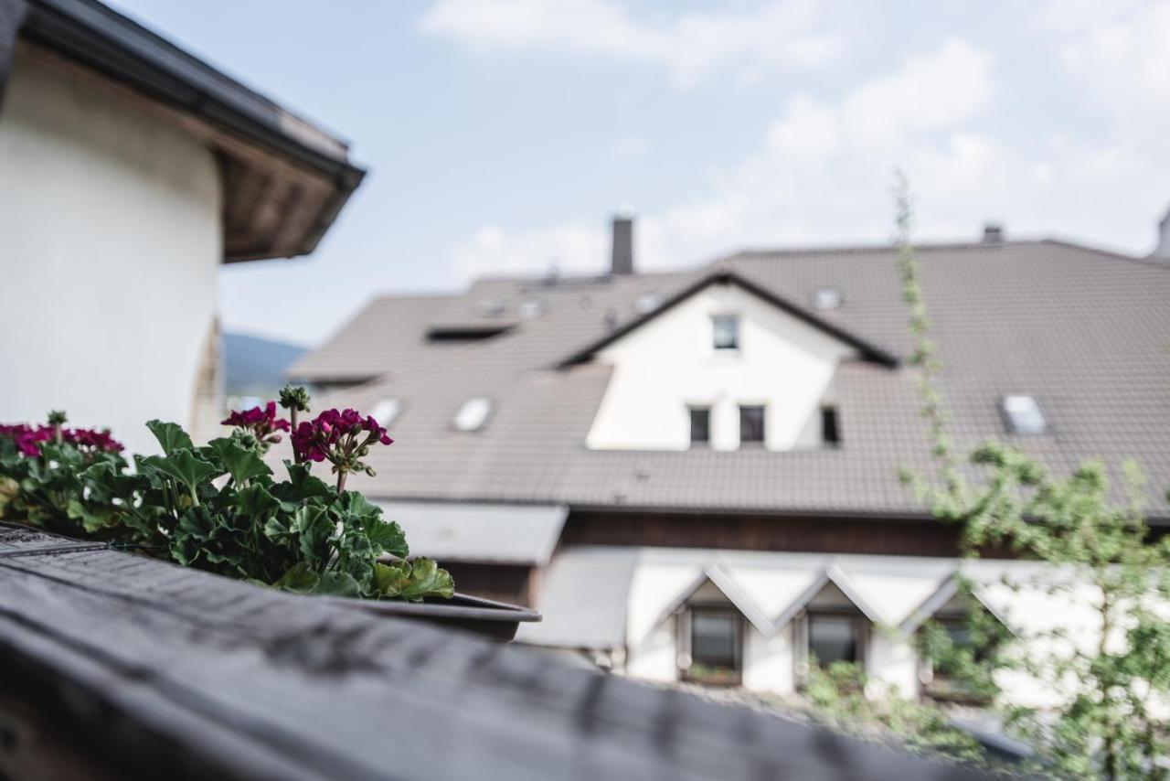 Toschis Station-Motel-Wirtshaus-An Der Autobahn-Bowling Цела-Мелис Екстериор снимка